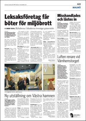 skanskadagbladet_z2-20121101_000_00_00_023.pdf