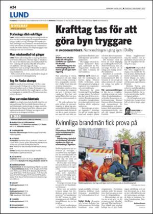 skanskadagbladet_z2-20121101_000_00_00_024.pdf