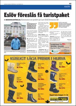 skanskadagbladet_z2-20121102_000_00_00_005.pdf