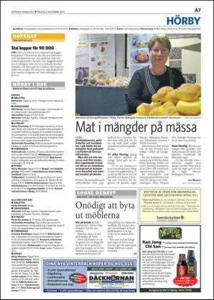 skanskadagbladet_z2-20121102_000_00_00_007.pdf