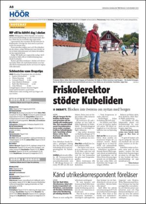 skanskadagbladet_z2-20121102_000_00_00_008.pdf