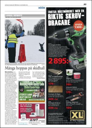 skanskadagbladet_z2-20121102_000_00_00_009.pdf