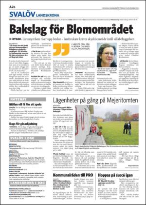 skanskadagbladet_z2-20121102_000_00_00_026.pdf