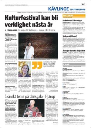 skanskadagbladet_z2-20121102_000_00_00_027.pdf