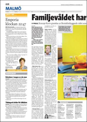 skanskadagbladet_z2-20121102_000_00_00_028.pdf