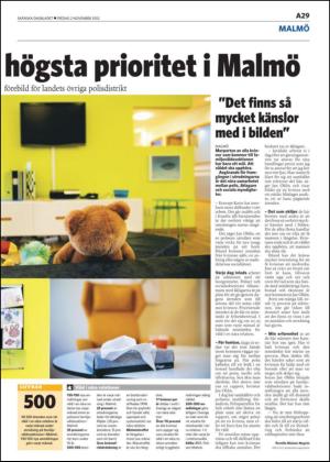 skanskadagbladet_z2-20121102_000_00_00_029.pdf