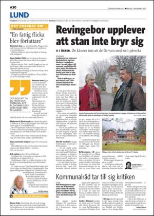 skanskadagbladet_z2-20121102_000_00_00_030.pdf