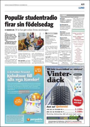 skanskadagbladet_z2-20121102_000_00_00_031.pdf