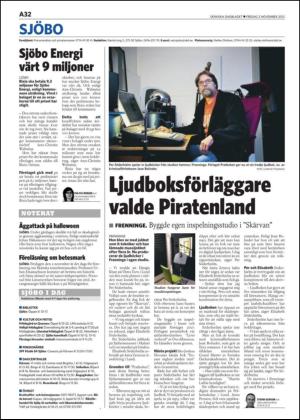 skanskadagbladet_z2-20121102_000_00_00_032.pdf