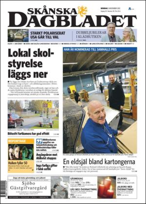 skanskadagbladet_z2-20121105_000_00_00.pdf