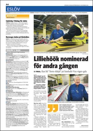 skanskadagbladet_z2-20121105_000_00_00_004.pdf