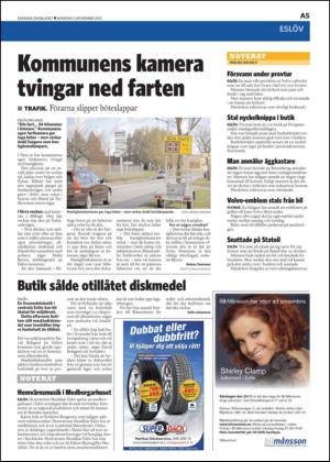 skanskadagbladet_z2-20121105_000_00_00_005.pdf