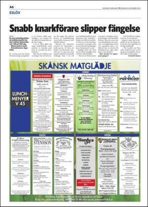 skanskadagbladet_z2-20121105_000_00_00_006.pdf