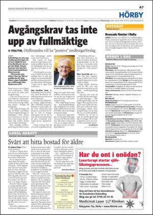 skanskadagbladet_z2-20121105_000_00_00_007.pdf