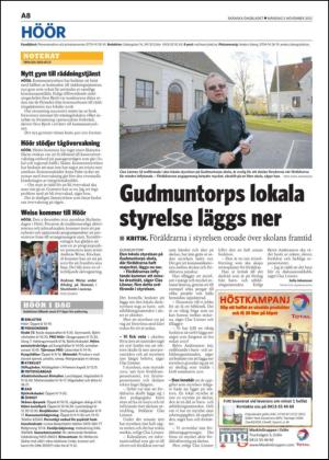 skanskadagbladet_z2-20121105_000_00_00_008.pdf