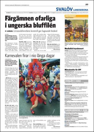 skanskadagbladet_z2-20121105_000_00_00_009.pdf