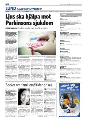 skanskadagbladet_z2-20121105_000_00_00_016.pdf