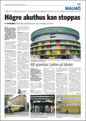 skanskadagbladet_z2-20121105_000_00_00_017.pdf