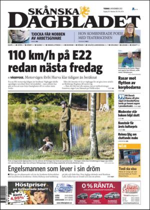 skanskadagbladet_z2-20121106_000_00_00.pdf