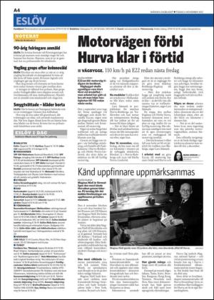 skanskadagbladet_z2-20121106_000_00_00_004.pdf