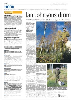 skanskadagbladet_z2-20121106_000_00_00_006.pdf