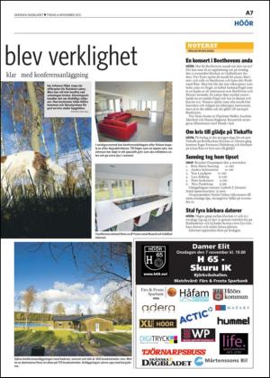 skanskadagbladet_z2-20121106_000_00_00_007.pdf