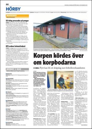 skanskadagbladet_z2-20121106_000_00_00_008.pdf