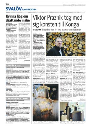 skanskadagbladet_z2-20121106_000_00_00_016.pdf