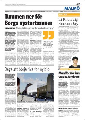 skanskadagbladet_z2-20121106_000_00_00_017.pdf