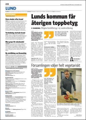 skanskadagbladet_z2-20121106_000_00_00_018.pdf