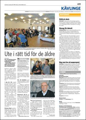 skanskadagbladet_z2-20121106_000_00_00_019.pdf