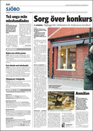 skanskadagbladet_z2-20121106_000_00_00_020.pdf