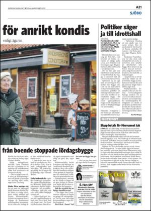 skanskadagbladet_z2-20121106_000_00_00_021.pdf