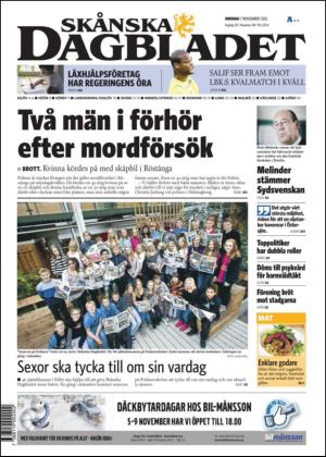 skanskadagbladet_z2-20121107_000_00_00.pdf