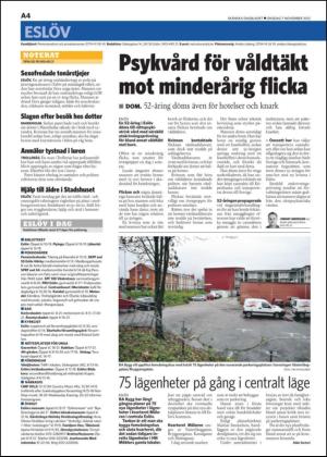 skanskadagbladet_z2-20121107_000_00_00_004.pdf