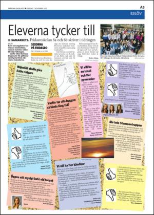 skanskadagbladet_z2-20121107_000_00_00_005.pdf