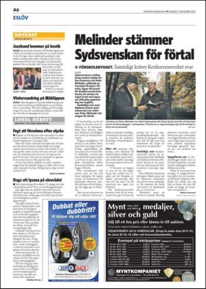 skanskadagbladet_z2-20121107_000_00_00_006.pdf