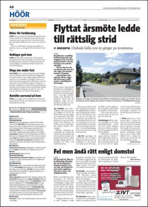 skanskadagbladet_z2-20121107_000_00_00_008.pdf