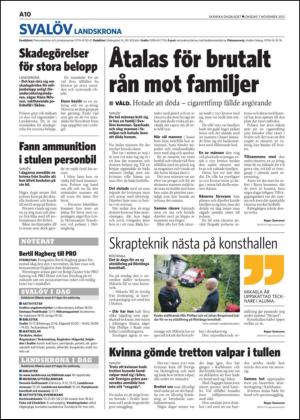 skanskadagbladet_z2-20121107_000_00_00_010.pdf