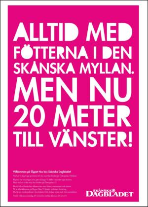 skanskadagbladet_z2-20121107_000_00_00_011.pdf