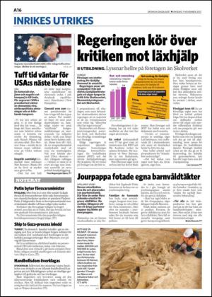 skanskadagbladet_z2-20121107_000_00_00_016.pdf