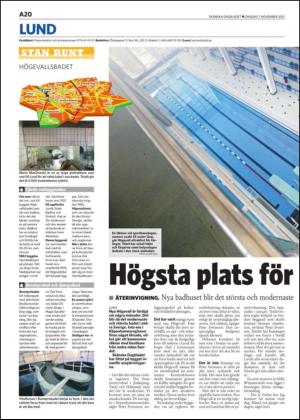 skanskadagbladet_z2-20121107_000_00_00_020.pdf