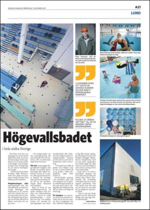 skanskadagbladet_z2-20121107_000_00_00_021.pdf