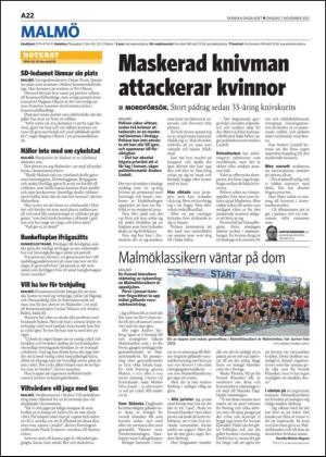 skanskadagbladet_z2-20121107_000_00_00_022.pdf