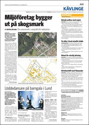 skanskadagbladet_z2-20121107_000_00_00_023.pdf