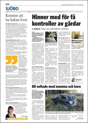 skanskadagbladet_z2-20121107_000_00_00_024.pdf