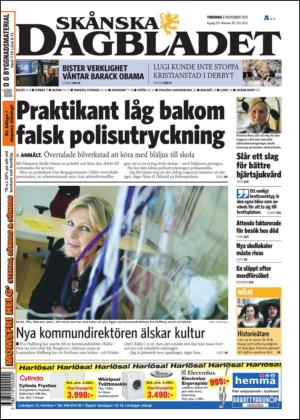 skanskadagbladet_z2-20121108_000_00_00.pdf