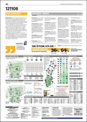 skanskadagbladet_z2-20121108_000_00_00_002.pdf