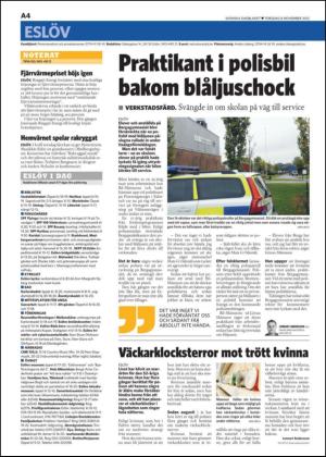 skanskadagbladet_z2-20121108_000_00_00_004.pdf