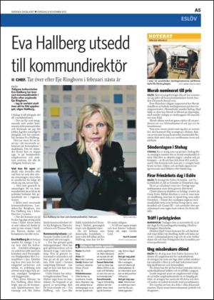 skanskadagbladet_z2-20121108_000_00_00_005.pdf